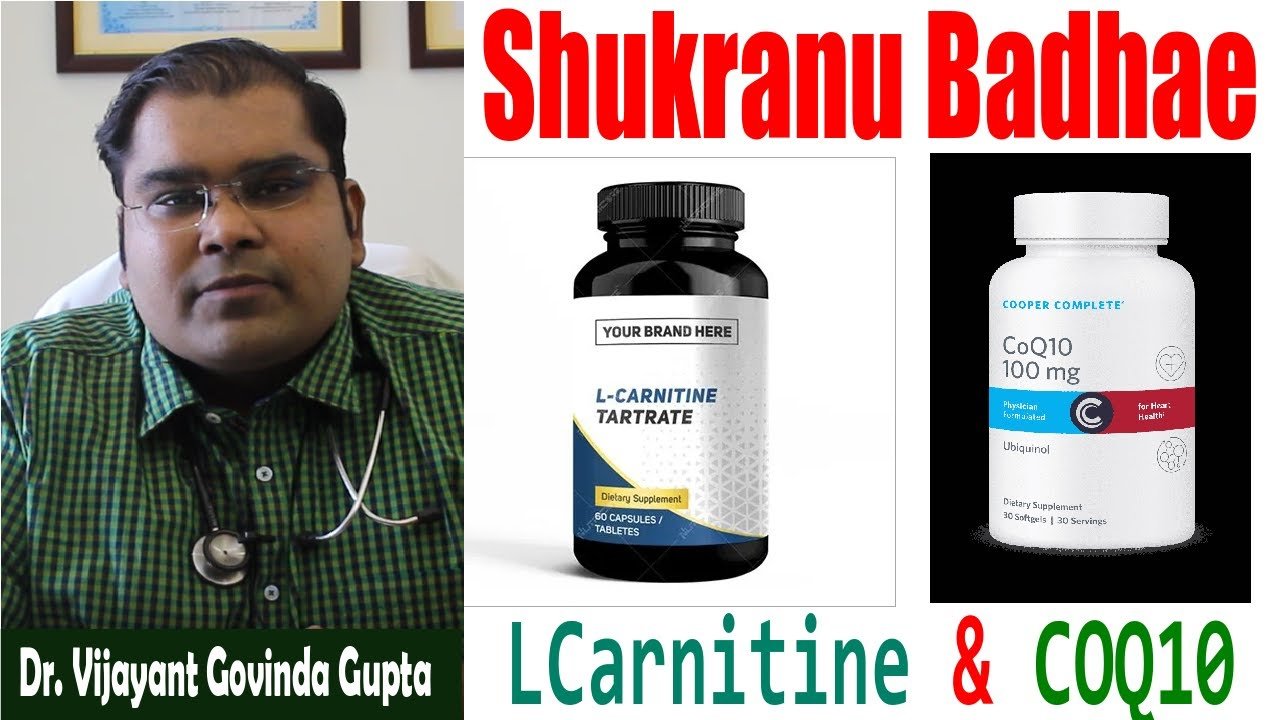 l carnitina 1000 mg l carnitina onde comprar SOLGAR L-CARNITINA 500MG 60 COMPRIMIDOS