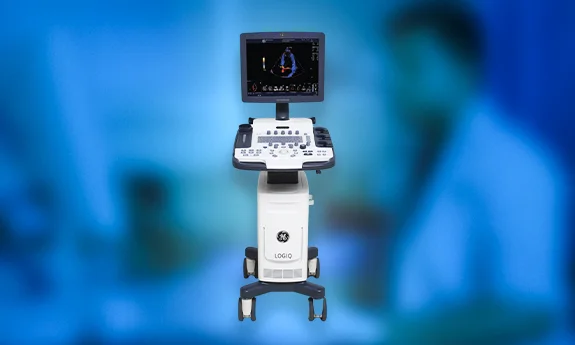 Best 3D Ultrasound Machine for Ultrasound