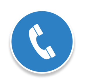 Vital Alpha Testo Canada Vital Alpha Testo Male Enhancement Pills