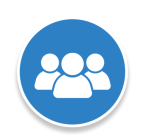 Male Genital Enhancement Options Now Available at Men's Health Clinic Manitoba