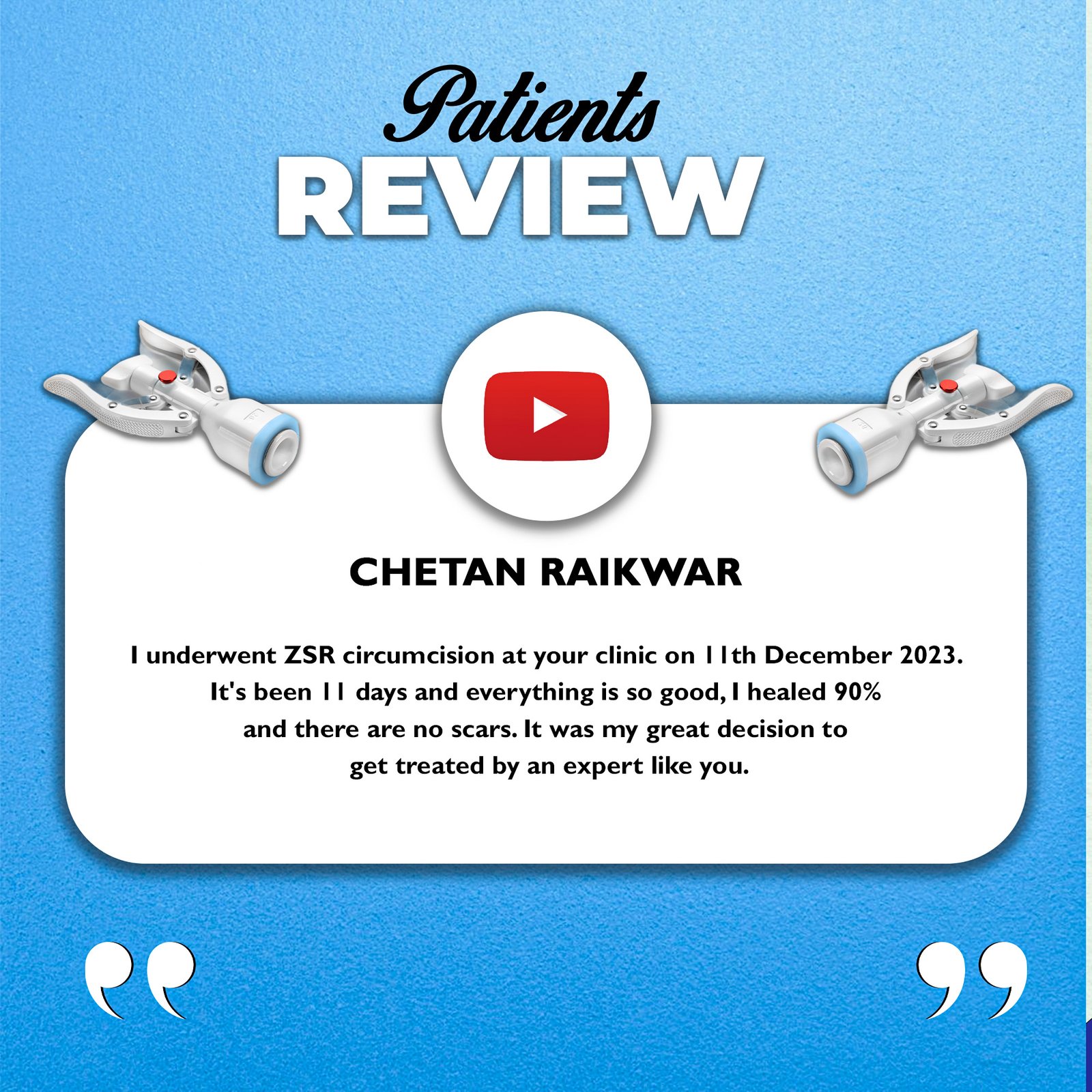 reviews-youTUBE_02