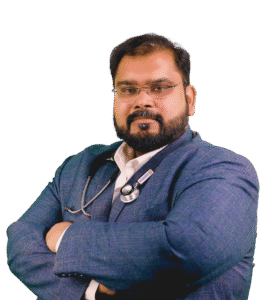 What are Vitamin Dee Male Enhancement Gummies?